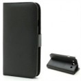 /album/mobiltelefon-tillbehor/lg-optimus-g-fodral-1-jpg/